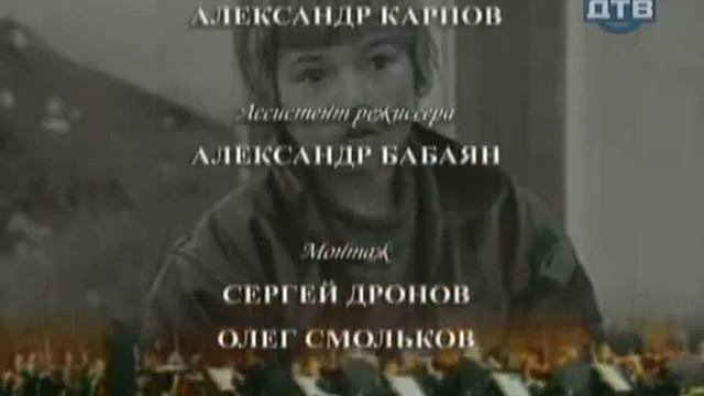 ПОЖИЗНЕННОЕ ЗАКЛЮЧЕНИЕ-РЕАЛЬНОСТЬ!