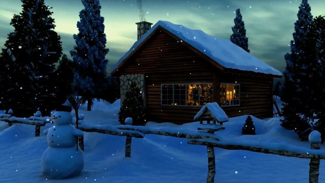 Крыша дома твоего смотреть онлайн