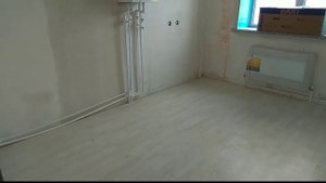 Кушнаренково. Квартиры в чистовой отделке