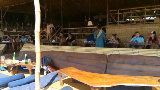 АРАМБОЛЬ ГОА.ОТДЫХ. АРАМ БОЛЬСКИЕ ШАПКИ ИЗ КОНОПЛИ.ПЛЯЖ!