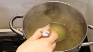 блюда из куриных сердечек ... БЫСТРО И ВКУСНО...