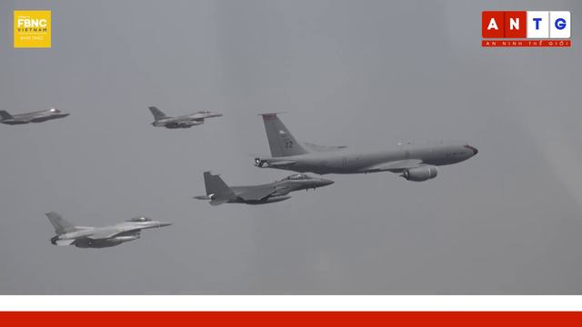 Thời sự quốc tế 22/4 | Cựu Tổng thống Nga chỉ đích danh 1 nước NATO là "kẻ thù vĩnh cửu" | FBNC смотреть онлайн