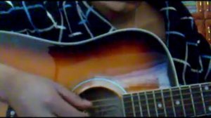 Мечта о Калифорнии