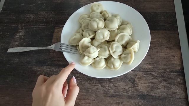 Из Фитоняшки в Свиняшку) Мой Эксперимент по набору жиромассы и обратно. Не повторяй)