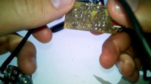 Как подключить регулятор громкости& how to connect the volume control