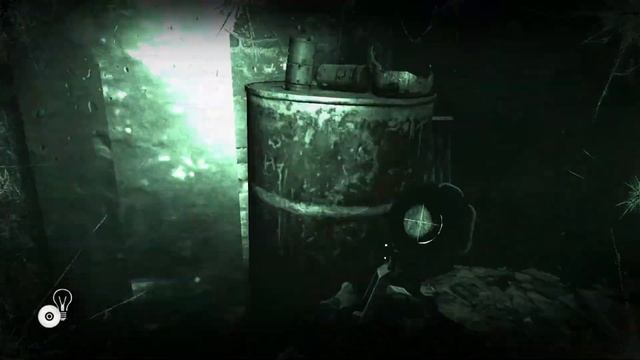 ПРОХОЖДЕНИЕ METRO 2033 Redux #12 (ПЕРВЫЙ УДАЧНЫЙ СТЕЛС! НУ ПОЧТИ!) смотреть онлайн