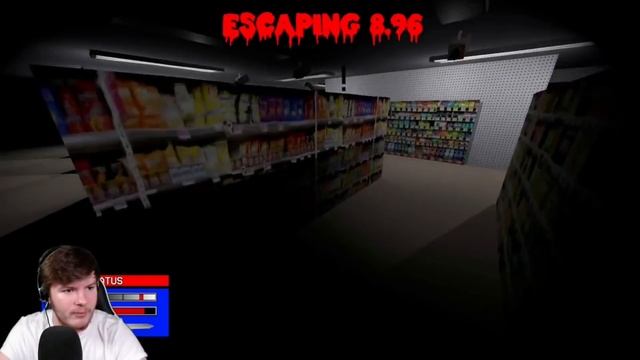 SANTA'S ON THE NAUGHTY LIST 100% | CHRISTMAS MASSACRE - PUPPET COMBO смотреть онлайн