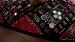 Обзор магазина  сладостей Tuqba в Стамбуле / Что купить на подарки в Стамбуле