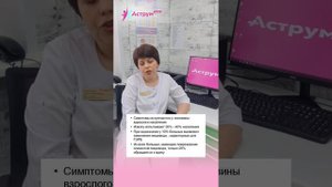 Гастроэзофагеальная рефлюксная болезнь (ГЭРБ)