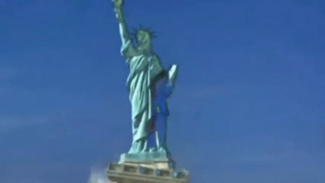 Гр. Кандалакша - Челленджер