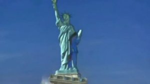 Гр. Кандалакша - Челленджер