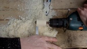 Как сделать отвёртку своими руками из подручных материалов