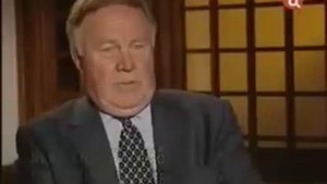 КРЫМ: Еврейская республика