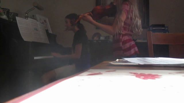 Hall of the Mountain King смотреть онлайн