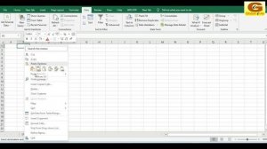 EXCEL TRICKS  7 || SORTING INDEX & MATCH || INDEX AND MATCH || EXCEL MATCH || INDEX FUNCTION