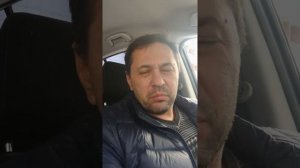 Почему у человека грустное Е