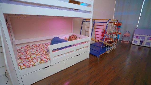 14 дней с пользой: Хранение и Порядок (7 выпуск) смотреть онлайн