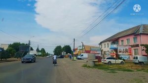 🫒🌻Виноградово, Закарпатська обл. Краєвиди Закарпаття.🫒🌻