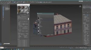 RailWorks | Как импортировать объект в игру