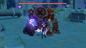 Как играть за Хэйдзо — Быстрый Гайд | Genshin Impact