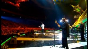 Обалденная песня 80-х.