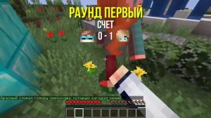 Лололошка *СМЕЁТСЯ* и *НЕ ЛЮБИТ* Девушку Юни | Смешные моменты