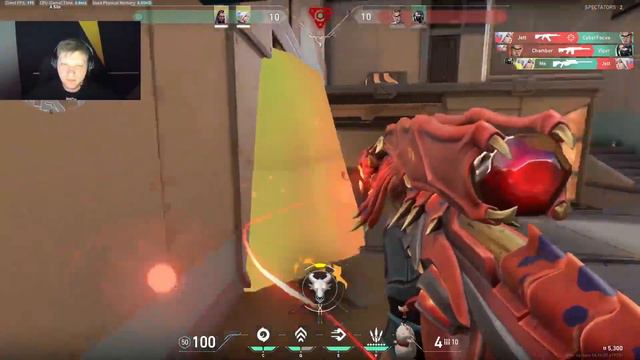 симплу без разницы в какой игре разносить с авп смотреть онлайн