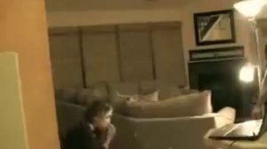 Шлепок по попе:):):):)