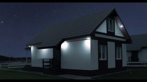 Я – дом компании FREEDOM