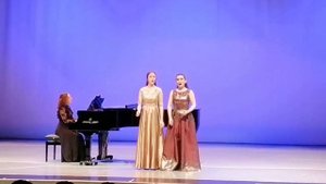 Ludwig van Beethoven "MARMOTTE"