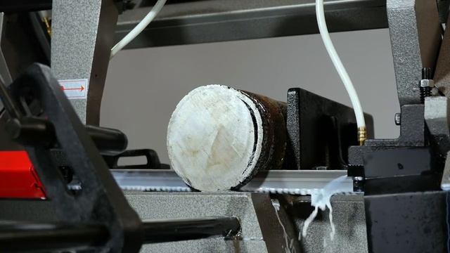 Самые популярные ленточнопильные станки JET HVBS-712K / HBS-916W / HBS-1018W / HBS-1321VS смотреть онлайн