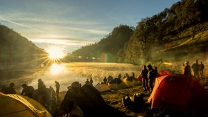 Готовность людей к физическим контактам с инопланетными цивилизациями.