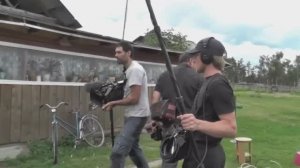 Друзья такая вот у меня дело. Использовать Молнии.