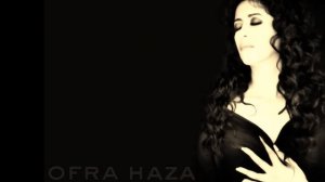 Ofra Haza - Elo Hi