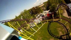 Диво Остров