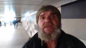 АФГАНСКАЯ ВОЙНА(1979-1989ГГ.)