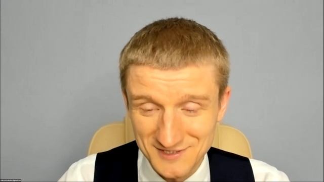 Под колпаком 355. Медиапланирование. Макс Колпаков и Олег Брагинский смотреть онлайн