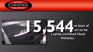 Preowned 2010 Toyota Corolla San Antonio TX 78233