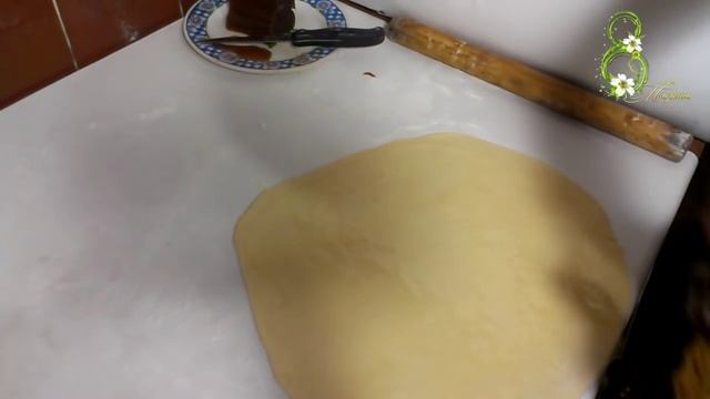 Сладости к 8 Марта смотреть онлайн