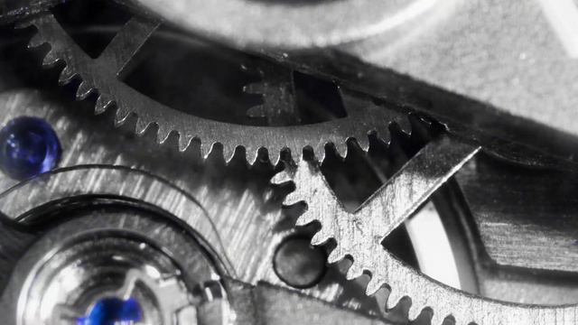 Nevaton Raketa смотреть онлайн