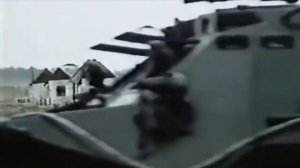 "Warschawjanka!" ("Варшавянка!")