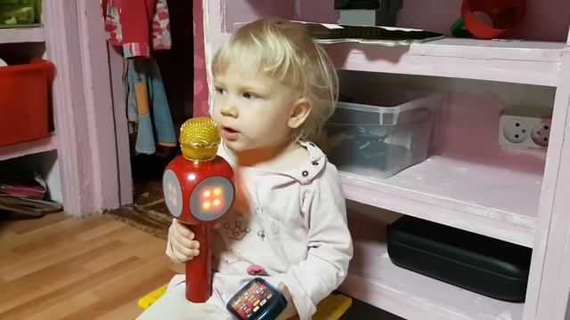 Решаем ну очень важные вопросы, очень много еды, уборка и просто жизнь #7ЯКолесниковы