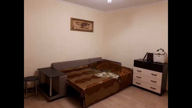 Продаётся 2 к.кв, пл. 2-й Пятилетки смотреть онлайн