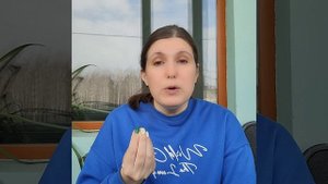 Монилиоз, как помочь деревьям справиться