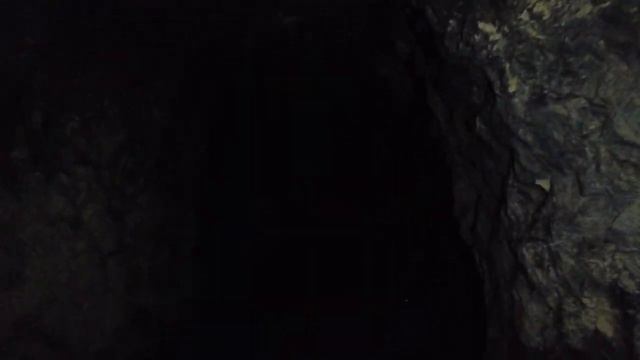 Пешком Минеральные воды-Железноводск | История одного дня