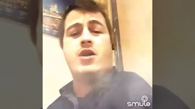 Песня мамонтенка!