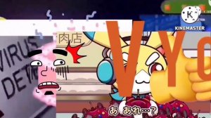 black open up add round 34