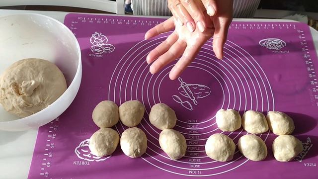 Капусты много не бывает 😂Лимон миллион! Как переехать на юг!? #переезднаюг #жизньнаюге #жизнь