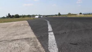 Mercedes W140 S 600 V12 Biturbo 0-270km/h мерседес бенц максимальная скорость