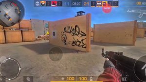 эея эея эея йо друзя неменяют на бабло💛💛💛